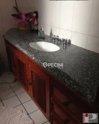 Apartamento com 3 Quartos à venda, 120m² no Cidade Jardim, Rio Claro - Foto 9