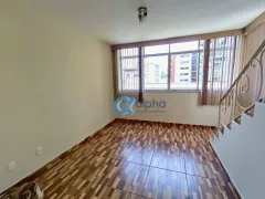 Cobertura com 2 Quartos à venda, 106m² no Centro, Petrópolis - Foto 10