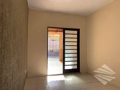 Terreno / Lote / Condomínio à venda, 250m² no Vila Sao Jorge, Taubaté - Foto 9