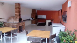 Apartamento com 4 Quartos à venda, 113m² no Nova Petrópolis, São Bernardo do Campo - Foto 10