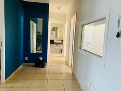 Prédio Inteiro com 1 Quarto para venda ou aluguel, 180m² no Taquaral, Campinas - Foto 5