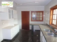 Sobrado com 4 Quartos à venda, 300m² no Jardim Francisco Fernandes, São José do Rio Preto - Foto 30