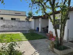 Casa com 3 Quartos à venda, 210m² no Campo Grande, Rio de Janeiro - Foto 9