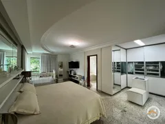 Casa de Condomínio com 4 Quartos à venda, 474m² no Loteamento Portal do Sol I, Goiânia - Foto 6
