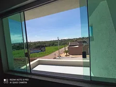 Casa com 3 Quartos à venda, 182m² no Village Veneza, Goiânia - Foto 15