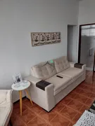 Apartamento com 3 Quartos à venda, 100m² no Politeama, Salvador - Foto 2