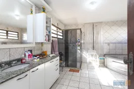 Casa com 4 Quartos à venda, 377m² no Niterói, Canoas - Foto 14