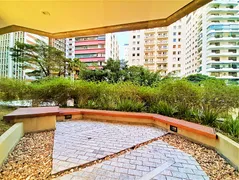 Apartamento com 3 Quartos à venda, 195m² no Jardim Paulista, São Paulo - Foto 23