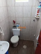 Sobrado com 2 Quartos à venda, 126m² no Chácara Cabuçu, Guarulhos - Foto 13