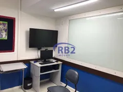 Casa Comercial com 17 Quartos à venda, 350m² no Icaraí, Niterói - Foto 24