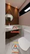 Casa com 3 Quartos à venda, 95m² no São Pedro, Ibirite - Foto 25