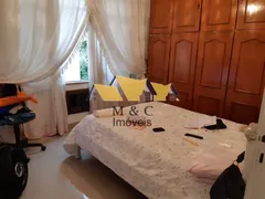 Apartamento com 1 Quarto à venda, 50m² no Cordovil, Rio de Janeiro - Foto 13