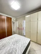 Apartamento com 2 Quartos à venda, 100m² no Centro, Balneário Camboriú - Foto 9