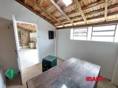Casa com 2 Quartos à venda, 106m² no Estreito, Florianópolis - Foto 11