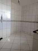 Apartamento com 2 Quartos à venda, 60m² no Mutondo, São Gonçalo - Foto 16