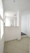 Apartamento com 2 Quartos à venda, 90m² no Flamengo, Rio de Janeiro - Foto 3