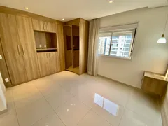 Apartamento com 3 Quartos à venda, 106m² no Vila Andrade, São Paulo - Foto 18