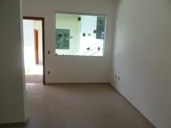 Casa com 2 Quartos à venda, 60m² no Frei Leopoldo, Belo Horizonte - Foto 2