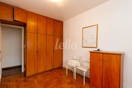Apartamento com 3 Quartos para alugar, 110m² no Santa Cecília, São Paulo - Foto 11