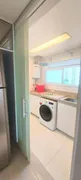 Apartamento com 4 Quartos à venda, 120m² no Vila Sofia, São Paulo - Foto 38