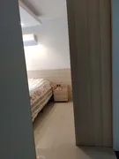 Apartamento com 3 Quartos à venda, 115m² no Boa Viagem, Recife - Foto 6