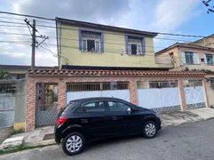 Apartamento com 1 Quarto à venda, 46m² no Higienópolis, Rio de Janeiro - Foto 8