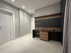 Apartamento com 3 Quartos para alugar, 110m² no Perequê, Porto Belo - Foto 16