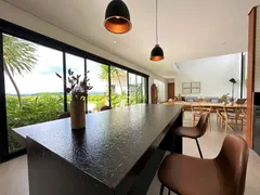 Casa de Condomínio com 4 Quartos à venda, 410m² no Loteamento Fazenda Dona Carolina, Itatiba - Foto 4