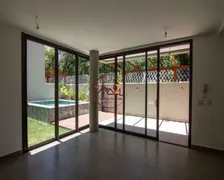 Casa de Condomínio com 3 Quartos à venda, 202m² no Camburi, São Sebastião - Foto 4