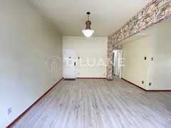 Apartamento com 3 Quartos à venda, 90m² no Copacabana, Rio de Janeiro - Foto 47