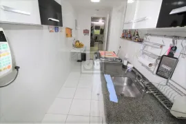 Apartamento com 2 Quartos à venda, 70m² no Tauá, Rio de Janeiro - Foto 17