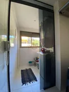 Apartamento com 2 Quartos à venda, 67m² no Cascata Guarani, Teresópolis - Foto 18
