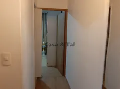 Casa com 2 Quartos à venda, 80m² no Vila Castelo, São Paulo - Foto 10