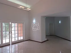 Casa de Condomínio com 5 Quartos para alugar, 700m² no Condomínio Terras de São José, Itu - Foto 2