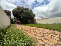 Casa de Condomínio com 3 Quartos à venda, 360m² no Setor Habitacional Vicente Pires, Brasília - Foto 3