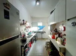Apartamento com 3 Quartos à venda, 100m² no Jardim Astúrias, Guarujá - Foto 6