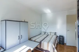 Apartamento com 1 Quarto à venda, 48m² no Campos Eliseos, São Paulo - Foto 8