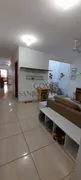 Casa com 1 Quarto à venda, 220m² no Jardim Miranda D'aviz, Mauá - Foto 2