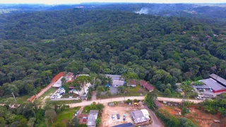 Fazenda / Sítio / Chácara com 3 Quartos à venda, 100m² no Area Rural de Sao Jose dos Pinhais, São José dos Pinhais - Foto 3
