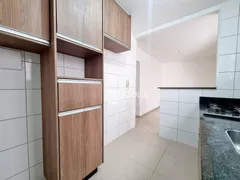 Apartamento com 2 Quartos à venda, 45m² no Jardim Recanto, Americana - Foto 4