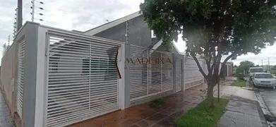 Casa com 3 Quartos à venda, 170m² no Jardim Paraizo, Maringá - Foto 3