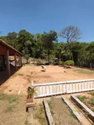 Fazenda / Sítio / Chácara com 3 Quartos à venda, 210m² no Jardim Sagrado Coracao de Jesus, Jundiaí - Foto 19