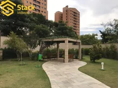 Apartamento com 4 Quartos à venda, 123m² no Jardim Bonfiglioli, Jundiaí - Foto 34