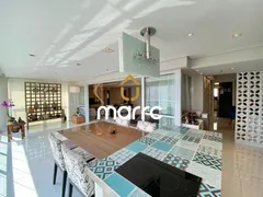 Apartamento com 3 Quartos à venda, 258m² no Brooklin, São Paulo - Foto 16