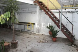 Loja / Salão / Ponto Comercial para venda ou aluguel, 500m² no Itaim Bibi, São Paulo - Foto 20