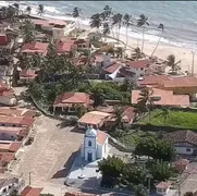 Casa com 4 Quartos à venda, 240m² no Praia de Caraubas, Maxaranguape - Foto 26