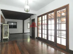 Casa com 6 Quartos à venda, 503m² no Freguesia- Jacarepaguá, Rio de Janeiro - Foto 11