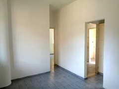 Apartamento com 1 Quarto para alugar, 40m² no Braz de Pina, Rio de Janeiro - Foto 1