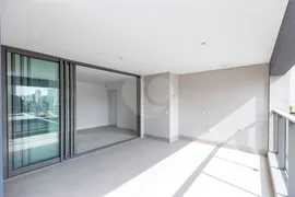 Apartamento com 3 Quartos à venda, 125m² no Campo Belo, São Paulo - Foto 30