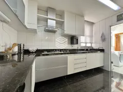 Apartamento com 3 Quartos à venda, 181m² no Itapoã, Belo Horizonte - Foto 24